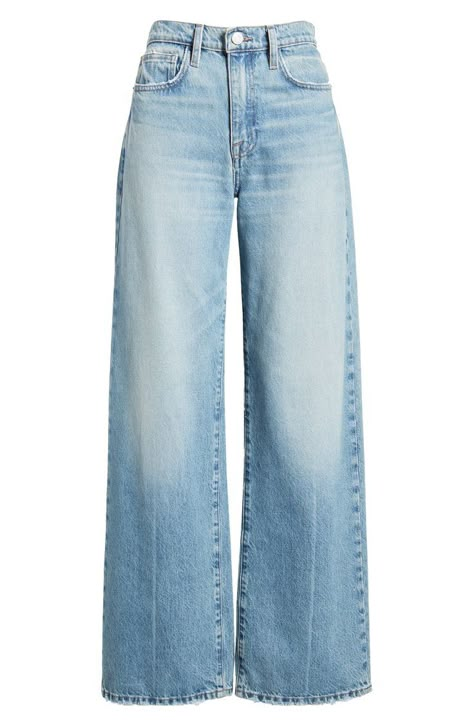 BEST WOMEN JEANS
BEST JEANS FOR WOMEN