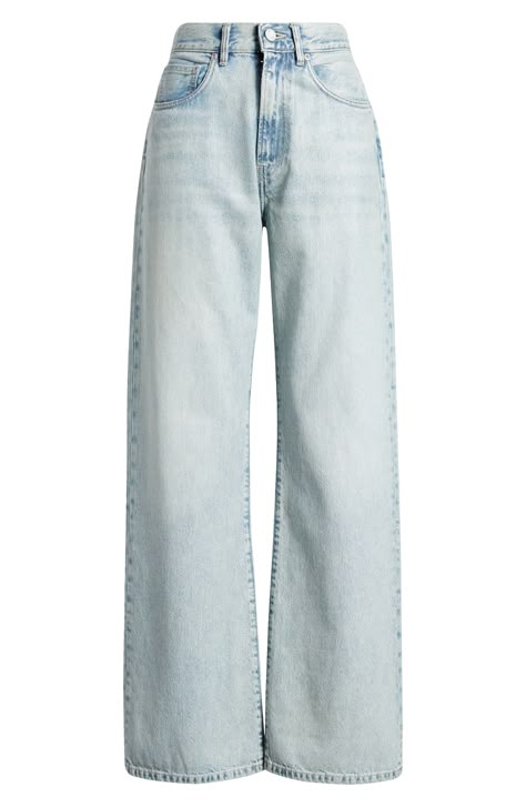 WOMENS JEANS
JEANS FOR WOMENS